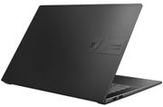 ASUS Vivobook Pro 14X OLED RTX 3050 Ti Professional Laptop - image 7