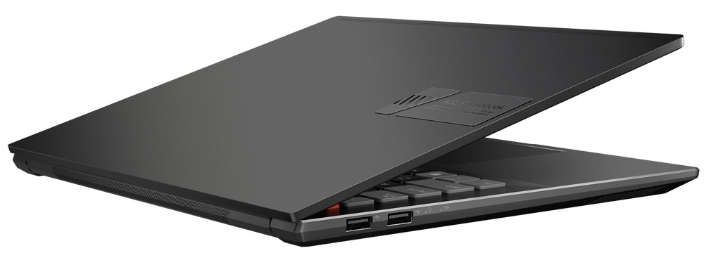 ASUS Vivobook Pro 14X OLED Ryzen 7 Professional Laptop | Evetech