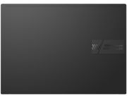 ASUS Vivobook Pro 14X OLED RTX 3050 Ti Professional Laptop - image 9