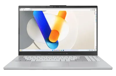 Gallery image 2