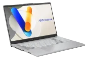 ASUS Vivobook Pro 15 OLED Core Ultra 9 RTX 4060 Laptop With 4TB SSD - image 4