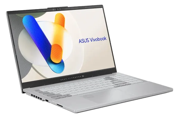 Buy ASUS Vivobook Pro 15 OLED | Core Ultra 9 | RTX 4060 | 40GB RAM