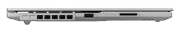 ASUS Vivobook Pro 15 OLED Core Ultra 9 RTX 4060 Laptop With 4TB SSD - image 5