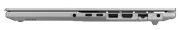 ASUS Vivobook Pro 15 OLED Core Ultra 9 RTX 4060 Laptop With 4TB SSD - image 6
