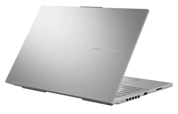 【23時まで】VivobookPro15 rtx4060Ryzen-7840HS Buy ASUS Vivobook Pro 15 OLED | Core Ultra 9 | RTX 4060 | 40GB RAM