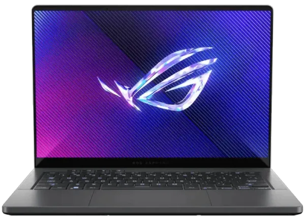 LIFEBOOK AH43◆Ryzen3 2300U/256G/8G/DVDR ASUS ROG Zephyrus GA403UV RTX 4060 Gaming Laptop - High