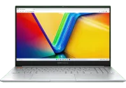 ASUS Vivobook Pro 15 OLED Intel Core i7 RTX 4060 Laptop With 40GB RAM - image 2