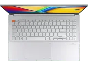 ASUS Vivobook Pro 15 OLED Intel Core i7 RTX 4060 Laptop With 40GB RAM - image 3