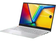 ASUS Vivobook Pro 15 OLED Intel Core i7 RTX 4060 Laptop With 40GB RAM - image 4