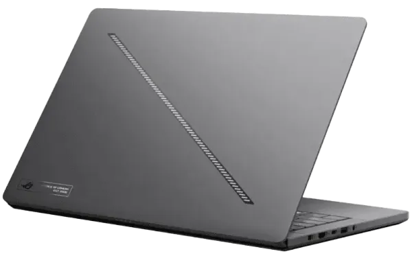 ASUS ROG Zephyrus GA403UV RTX 4060 Gaming Laptop - High