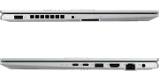 ASUS Vivobook Pro 15 OLED Intel Core i7 RTX 4060 Laptop With 40GB RAM - image 5