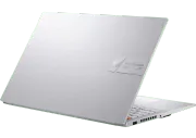 ASUS Vivobook Pro 15 OLED Intel Core i7 RTX 4060 Laptop With 40GB RAM - image 6
