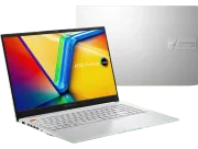 ASUS Vivobook Pro 15 OLED Intel Core i7 RTX 4060 Laptop With 40GB RAM - image 7