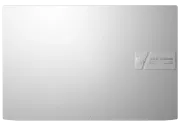 ASUS Vivobook Pro 15 OLED Intel Core i7 RTX 4060 Laptop With 40GB RAM - image 8