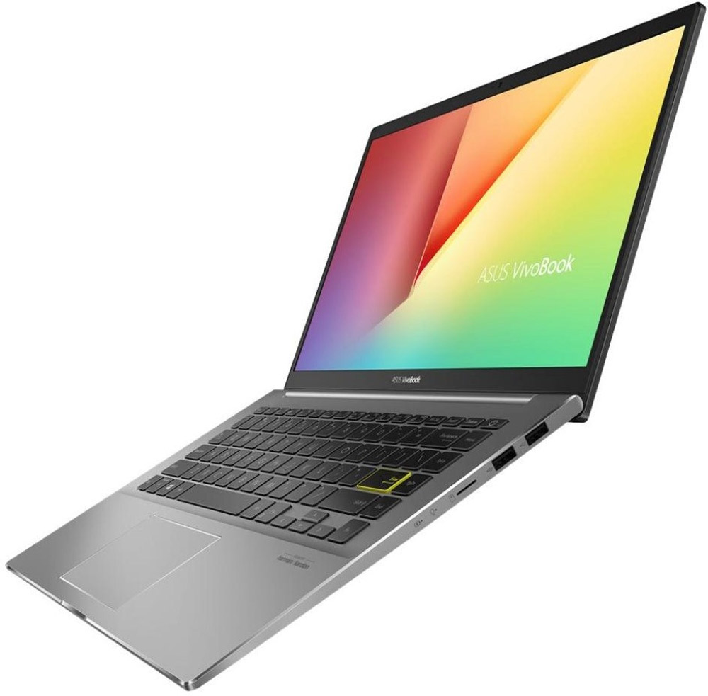 Vivobook S14 Asus M413 Ryzen Vivobook S14 Ryzen Asus VivoBook S14