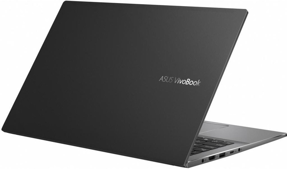 Asus VivoBook S14 M433IA Ryzen Professional Laptop With 1TB SSD