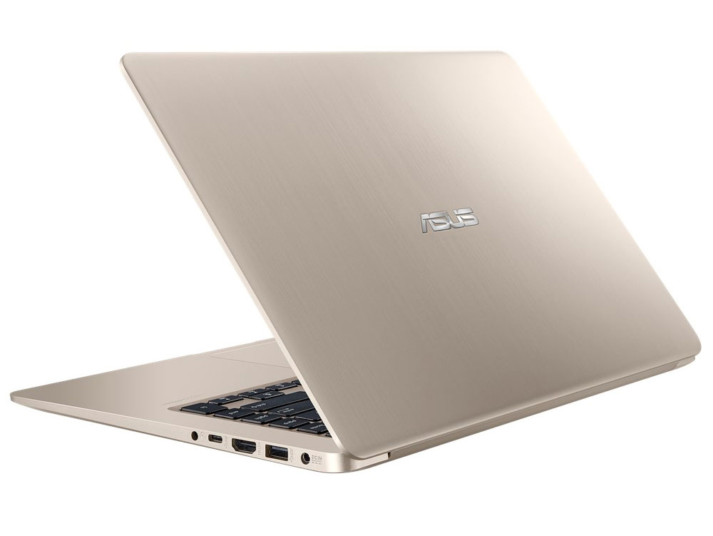 Asus VivoBook S15 8th Gen Core i5 Professional Laptop With 20GB RAM
