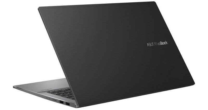 ASUS VivoBook S15 M533IA Ryzen 7 Professional Laptop
