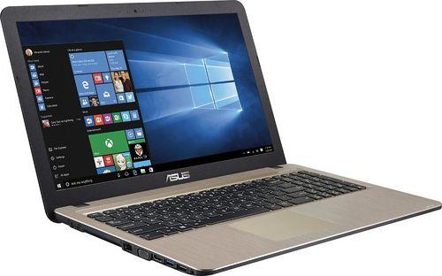 ASUS VivoBook X540SA 15.6