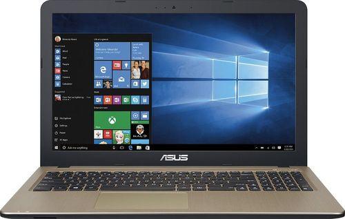 ASUS A541SA 15.6