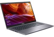 ASUS X509FA 10th Gen Core i3 Laptop With 8GB RAM & 1TB SSD - image 2