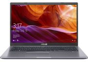 ASUS X509FA 10th Gen Core i3 Laptop With 8GB RAM & 1TB SSD - image 4