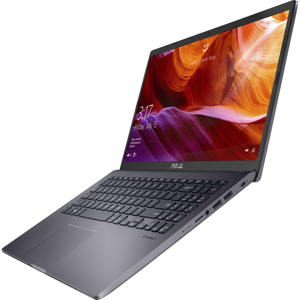 ASUS X509FA 10th Gen Core i3 Laptop With 8GB RAM | Evetech