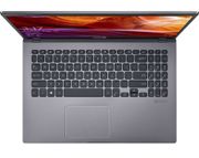 ASUS X509FA 10th Gen Core i3 Laptop With 8GB RAM & 1TB SSD - image 6