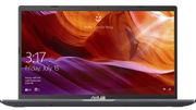 ASUS X509FA 10th Gen Core i3 Laptop With 8GB RAM & 1TB SSD - image 7
