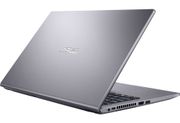 ASUS X509FA 10th Gen Core i3 Laptop With 8GB RAM & 1TB SSD - image 8