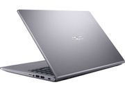 ASUS X509FA 10th Gen Core i3 Laptop With 8GB RAM & 1TB SSD - image 9