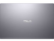 ASUS X509FA 10th Gen Core i3 Laptop With 8GB RAM & 1TB SSD - image 10
