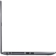 ASUS X509FA 10th Gen Core i3 Laptop With 8GB RAM & 1TB SSD - image 11