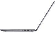 ASUS X509FA 10th Gen Core i3 Laptop With 8GB RAM & 1TB SSD - image 12