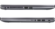 ASUS X509FA 10th Gen Core i3 Laptop With 8GB RAM & 1TB SSD - image 13