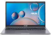 ASUS X515FA 10th Gen Core i3 Laptop With 8GB RAM & 256GB SSD - image 2