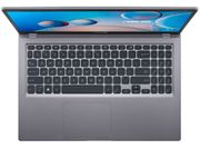 ASUS X515FA 10th Gen Core i3 Laptop With 8GB RAM & 256GB SSD - image 3
