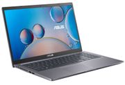 ASUS X515FA 10th Gen Core i3 Laptop With 8GB RAM & 256GB SSD - image 4
