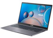 ASUS X515FA 10th Gen Core i3 Laptop With 8GB RAM & 256GB SSD - image 5