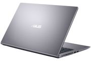 ASUS X515FA 10th Gen Core i3 Laptop With 8GB RAM & 256GB SSD - image 6
