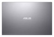 ASUS X515FA 10th Gen Core i3 Laptop With 8GB RAM & 256GB SSD - image 7