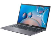 ASUS X515JA 10th Gen Core i5 Laptop With 12GB RAM - image 2