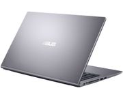 ASUS X515JA 10th Gen Core i5 Laptop With 12GB RAM - image 4