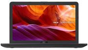 ASUS X543MA 15.6" Intel Dual Core Laptop - image 3