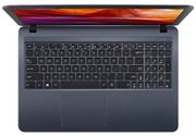 ASUS X543MA 15.6" Intel Dual Core Laptop - image 4