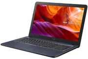 ASUS X543MA 15.6" Intel Dual Core Laptop - image 6