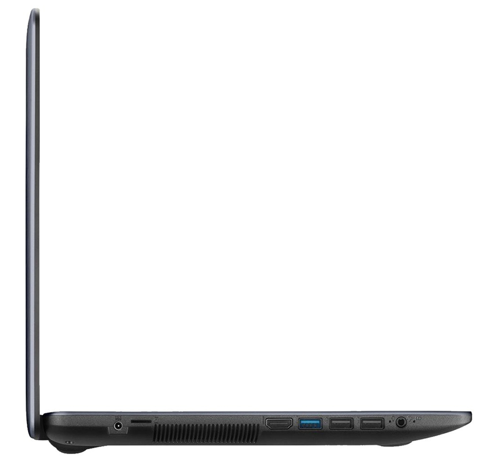 ASUS X543MA 15.6
