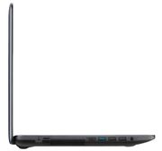 ASUS X543MA 15.6" Intel Dual Core Laptop - image 7