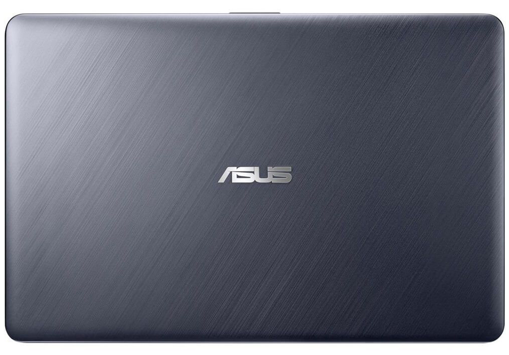 ASUS X543MA Intel Dual Core Laptop With 1TB SSD