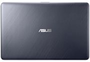 ASUS X543MA 15.6" Intel Dual Core Laptop - image 8